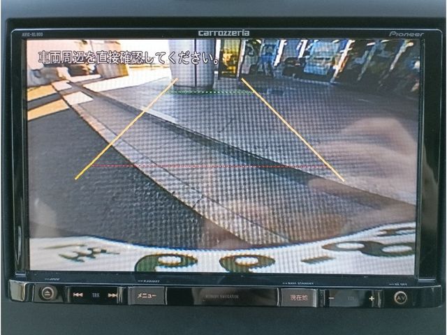 HONDA FREED HYBRID 2017 Image 31