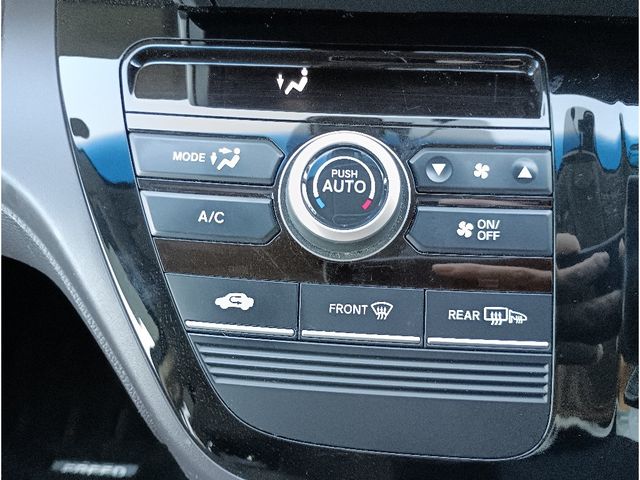 HONDA FREED HYBRID 2017 Image 31