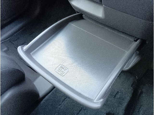 HONDA FREED HYBRID 2017 Image 31