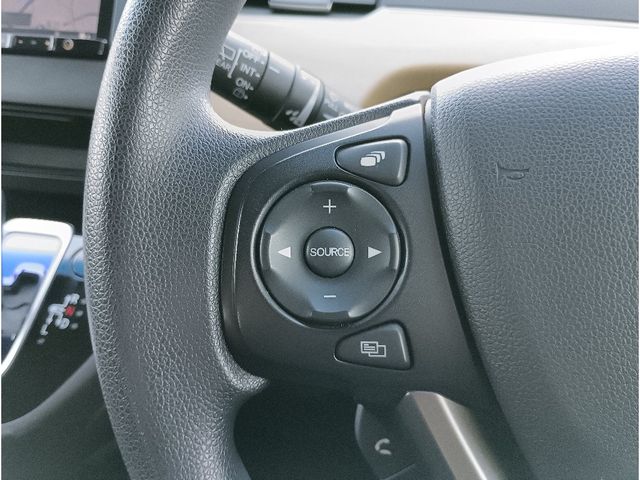 HONDA FREED HYBRID 2017 Image 31