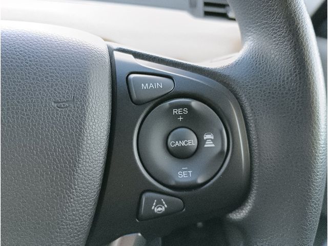 HONDA FREED HYBRID 2017 Image 31