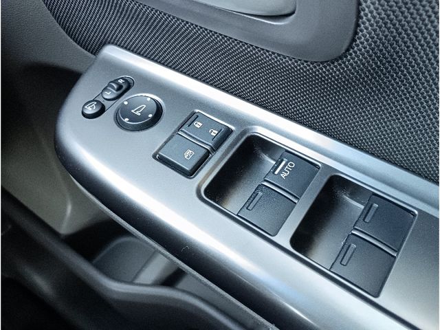 HONDA FREED HYBRID 2017 Image 31