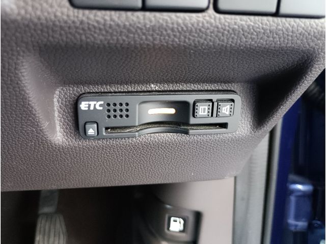 HONDA FREED HYBRID 2017 Image 31