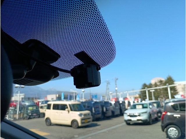 HONDA FREED HYBRID 2017 Image 31