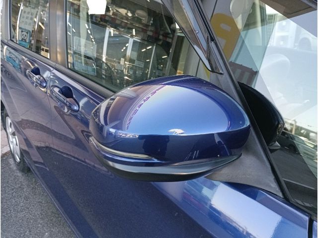 HONDA FREED HYBRID 2017 Image 31