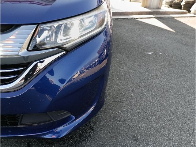 HONDA FREED HYBRID 2017 Image 31