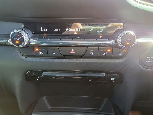 MAZDA CX-30 2021 Image 31