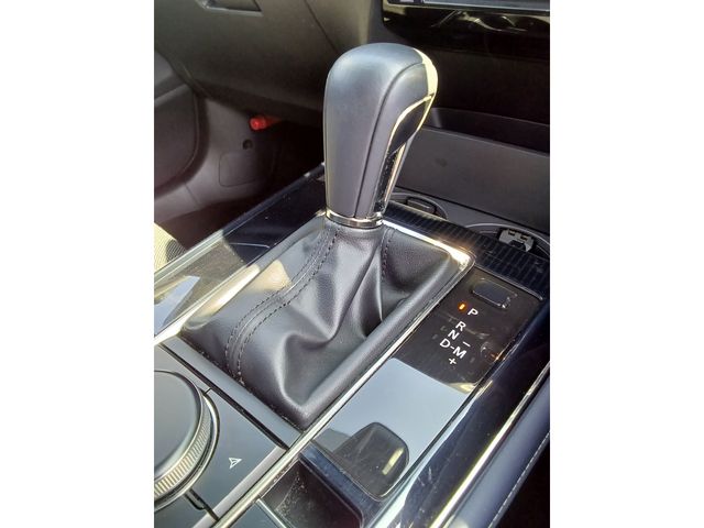 MAZDA CX-30 2021 Image 31