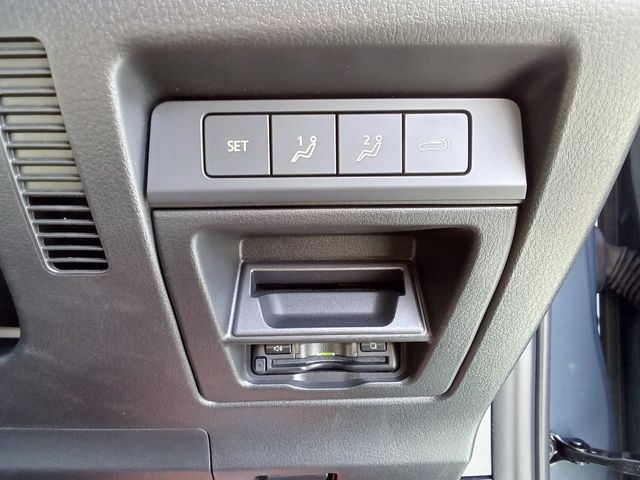 MAZDA CX-30 2021 Image 31