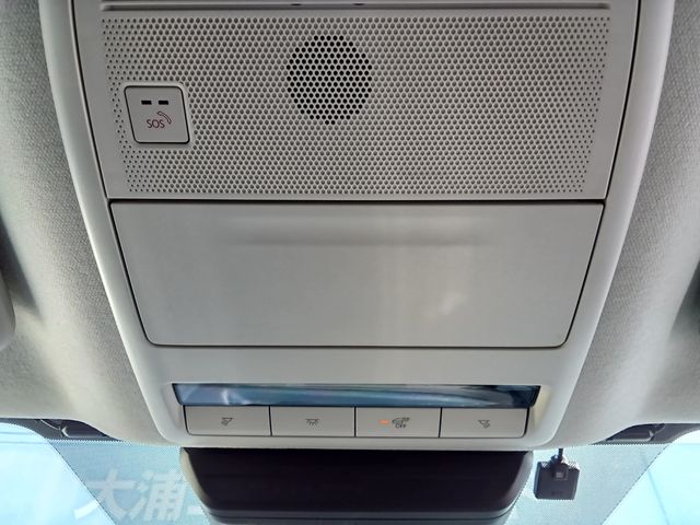 MAZDA CX-30 2021 Image 31