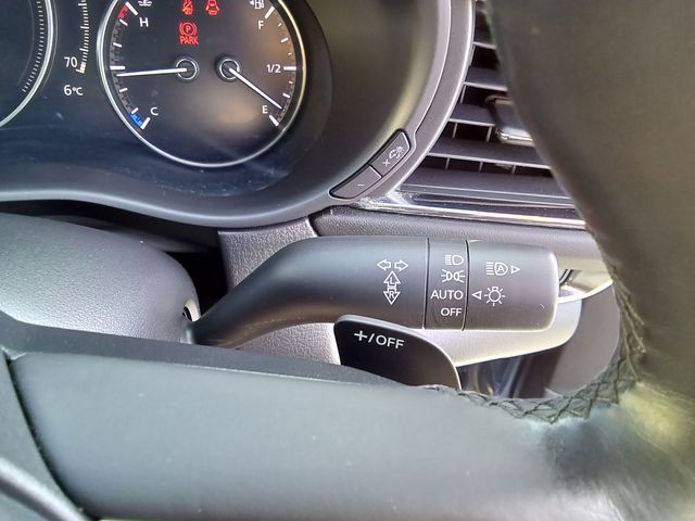MAZDA CX-30 2021 Image 31