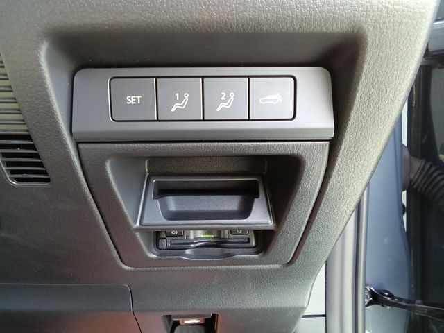 MAZDA CX-30 2021 Image 31