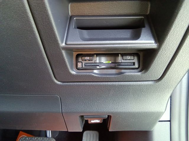 MAZDA CX-30 2021 Image 31