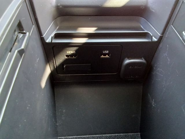 MAZDA CX-30 2021 Image 31