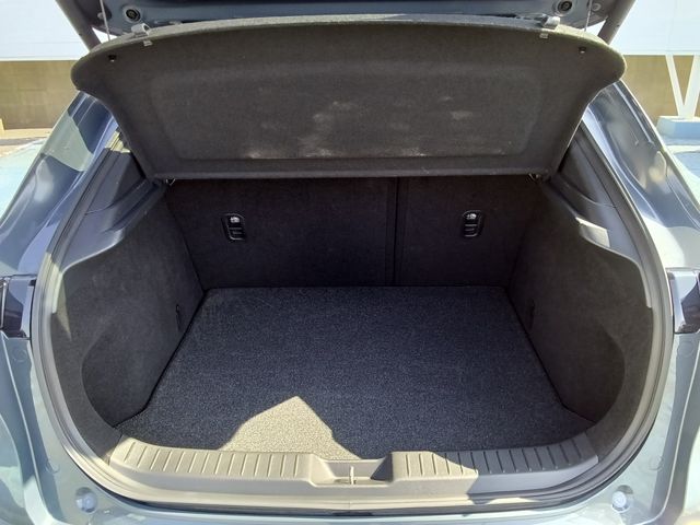 MAZDA CX-30 2021 Image 31