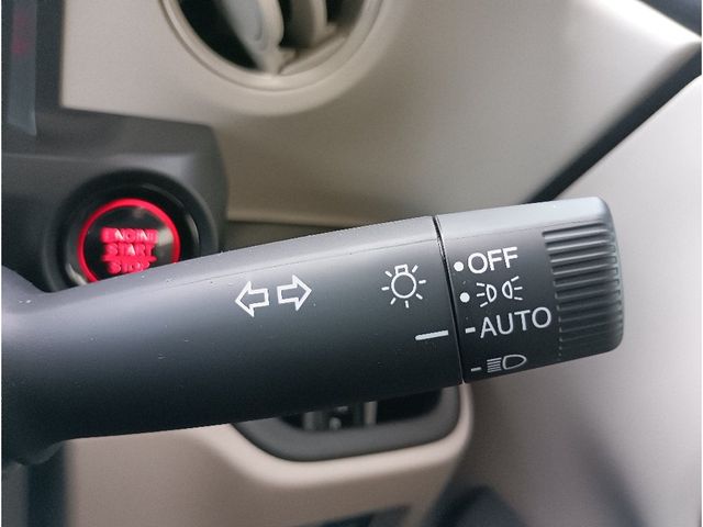 HONDA N BOX 2023 Image 31