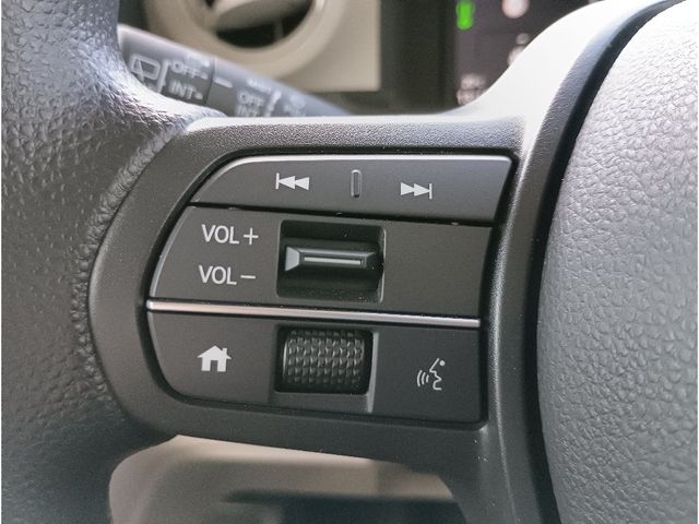 HONDA N BOX 2023 Image 31