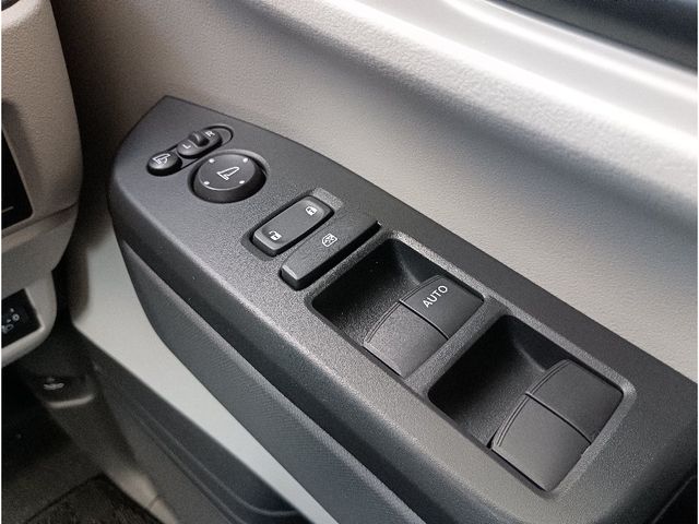 HONDA N BOX 2023 Image 31