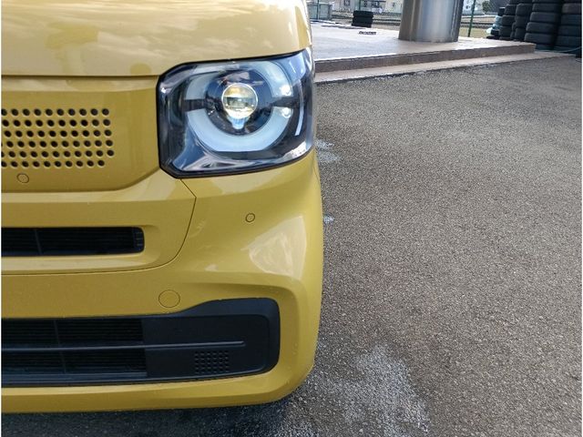 HONDA N BOX 2023 Image 31