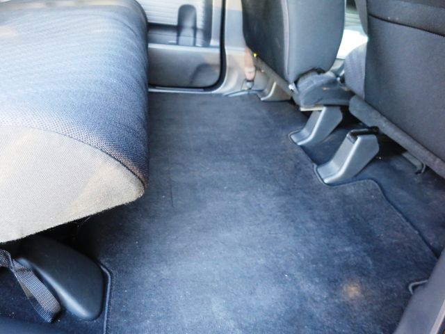 HONDA N BOX SLASH 4WD 2015 Image 31