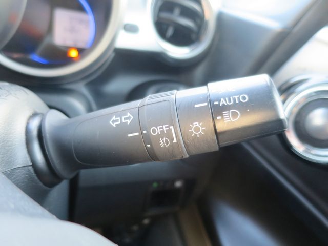 HONDA N BOX SLASH 4WD 2015 Image 31