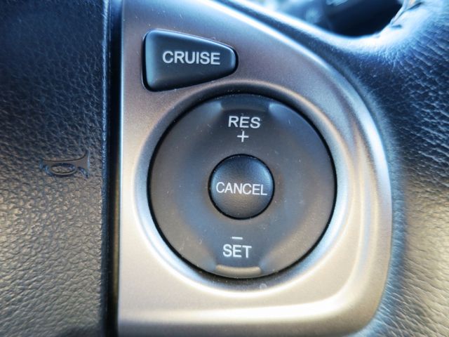 HONDA N BOX SLASH 4WD 2015 Image 31