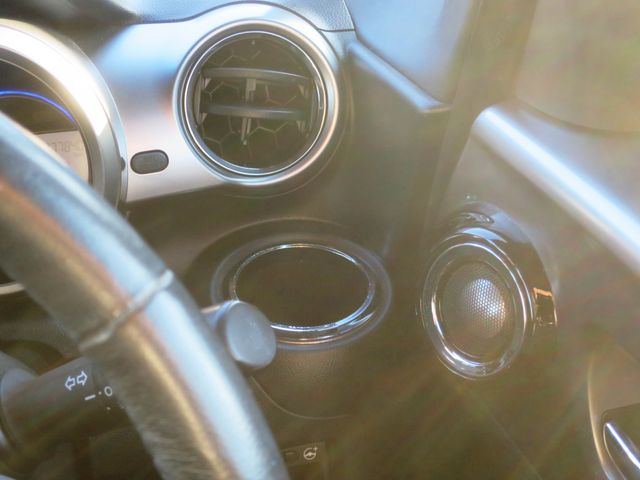 HONDA N BOX SLASH 4WD 2015 Image 31