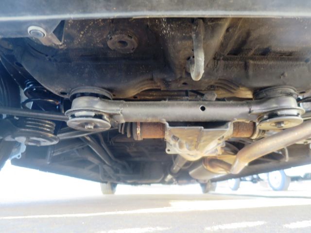 HONDA N BOX SLASH 4WD 2015 Image 31