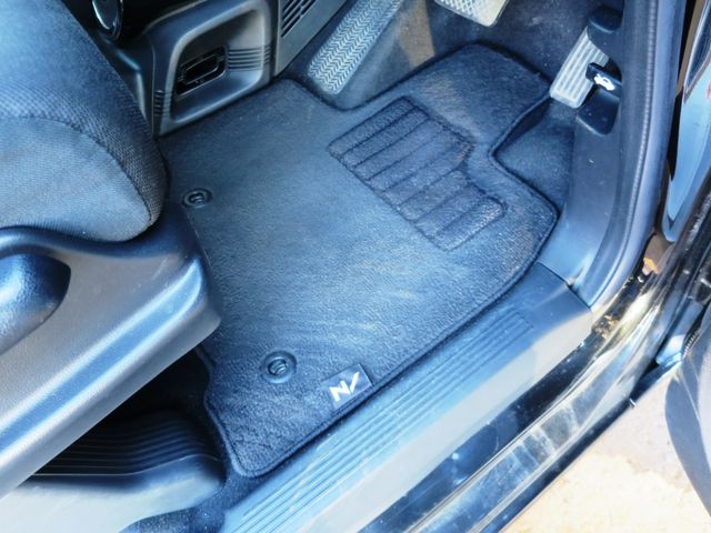 HONDA N BOX SLASH 4WD 2015 Image 31