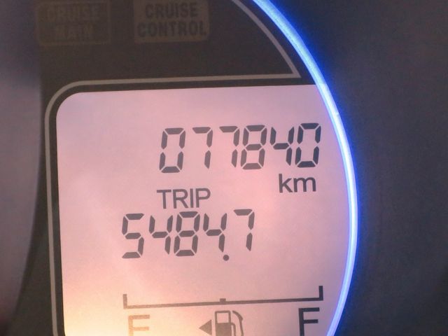 HONDA N BOX SLASH 4WD 2015 Image 31