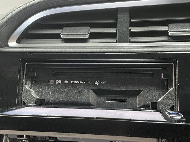 HONDA SHUTTLE HYBRID 2019 Image 31