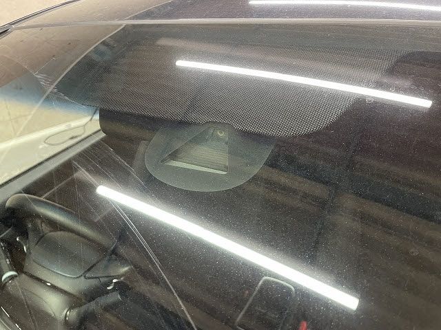 HONDA SHUTTLE HYBRID 2019 Image 31