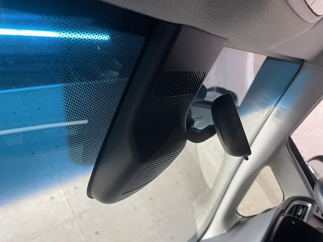 HONDA SHUTTLE HYBRID 2019 Image 31