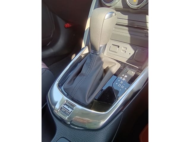 MAZDA DEMIO 2015 Image 31