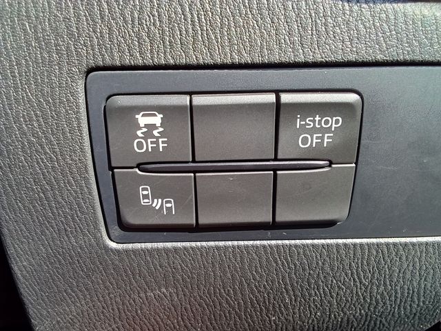 MAZDA DEMIO 2015 Image 31