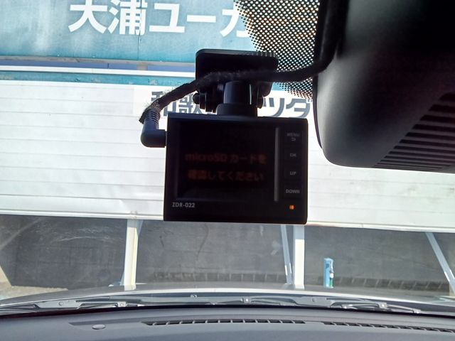 MAZDA DEMIO 2015 Image 31