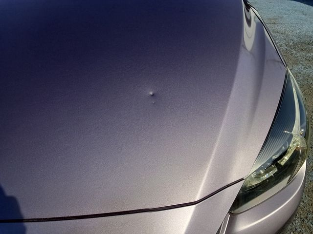 MAZDA DEMIO 2015 Image 31