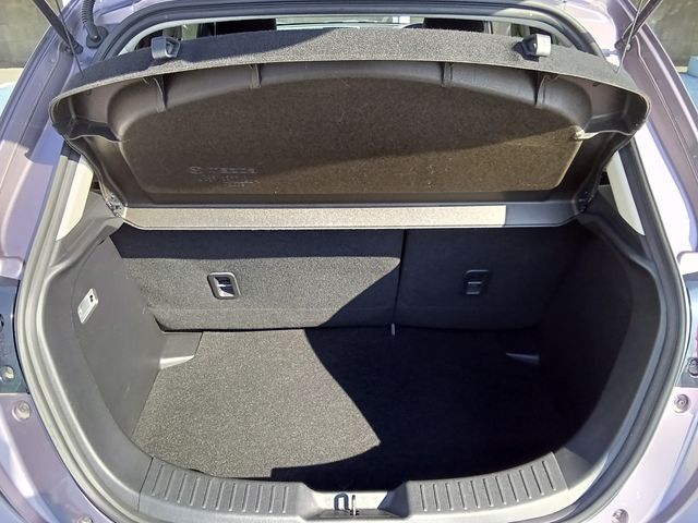 MAZDA DEMIO 2015 Image 31