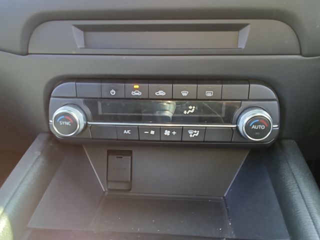 MAZDA CX-5 2021 Image 31