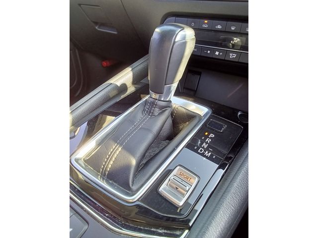 MAZDA CX-5 2021 Image 31