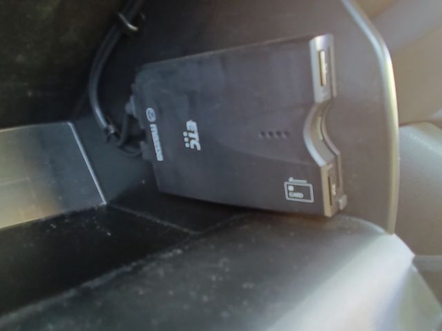 MAZDA CX-5 2021 Image 31