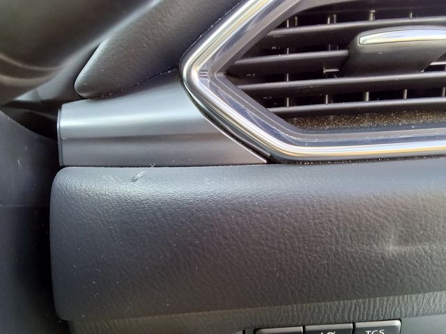 MAZDA CX-5 2021 Image 31