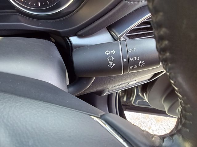 MAZDA CX-5 2021 Image 31