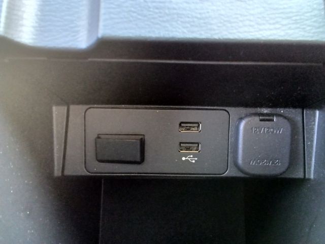 MAZDA CX-5 2021 Image 31