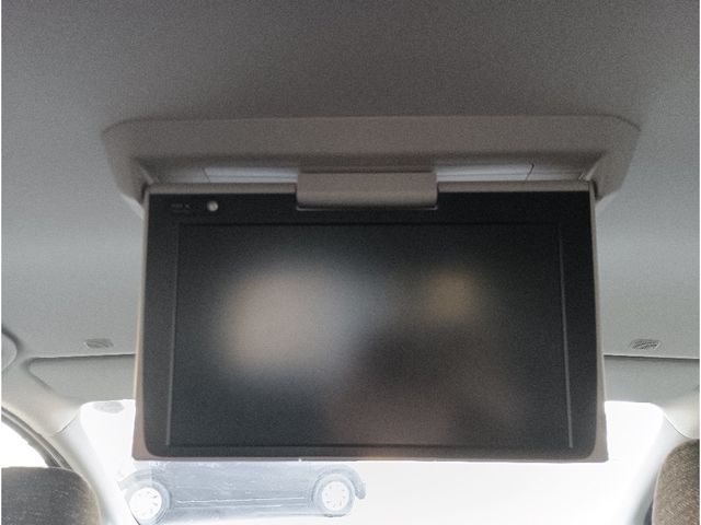 TOYOTA SIENTA HYBRID 2023 Image 31