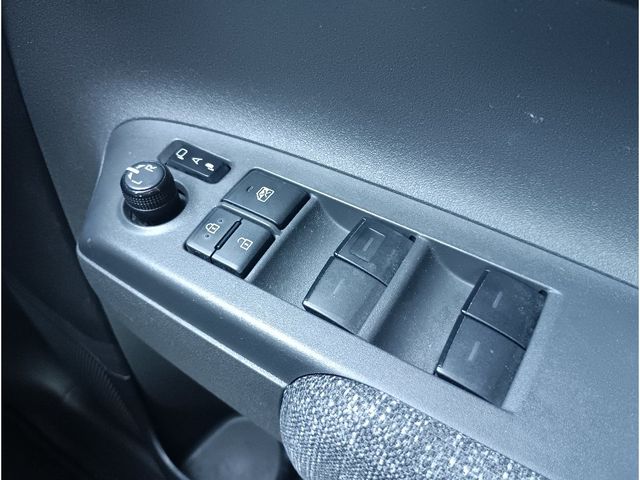 TOYOTA SIENTA HYBRID 2023 Image 31