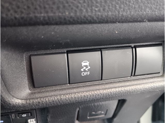 TOYOTA SIENTA HYBRID 2023 Image 31