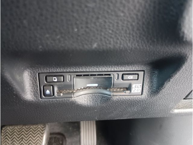 TOYOTA SIENTA HYBRID 2023 Image 31