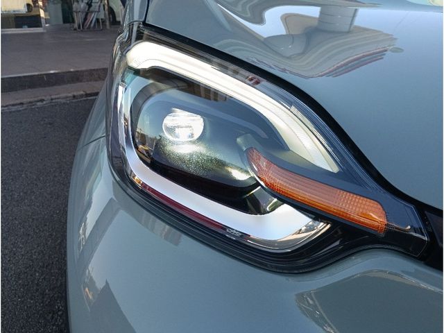 TOYOTA SIENTA HYBRID 2023 Image 31