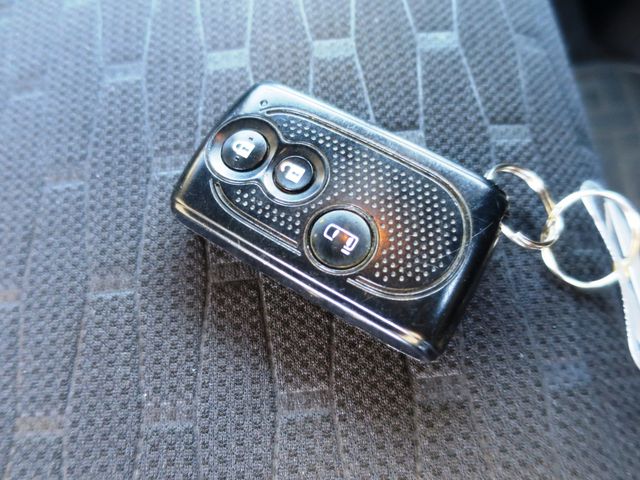 DAIHATSU WAKE 4WD 2015 Image 31